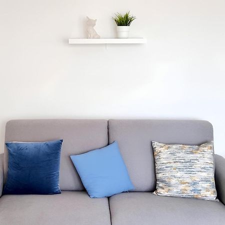 Studio Cosy A Molsheim Calme, Centre-Ville Et Acces Strasbourg Exterior foto