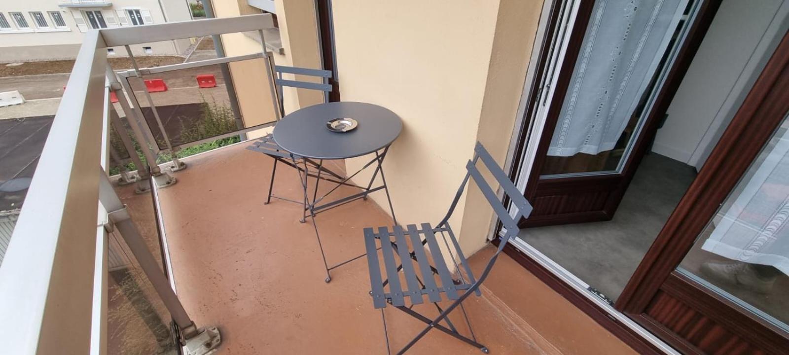 Studio Cosy A Molsheim Calme, Centre-Ville Et Acces Strasbourg Exterior foto